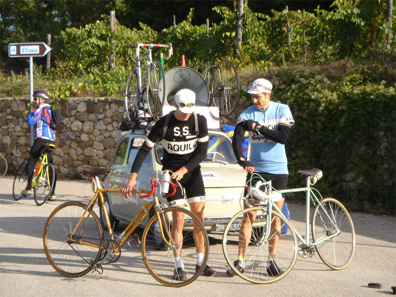 gal/2008/13 - Eroica 2008/30-01.jpg